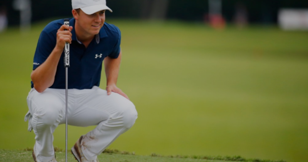 Unleashing Your Best Putt: The Impact of Fat Putter Grips on Your Game